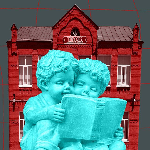 Всё про итоговое собеседование перед ОГЭ-2026: критерии оценки, трудности и сроки проверки