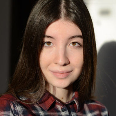 «Я понимаю - каждый
хотел бы оказаться
на моём месте»