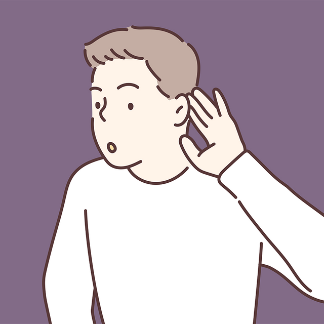 Что делать, если плохо слышно аудирование на ЕГЭ по английскому