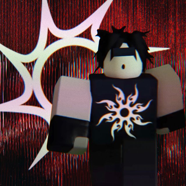 Что такое «культ спавна» – подростковый тренд, который вышел из-под контроля