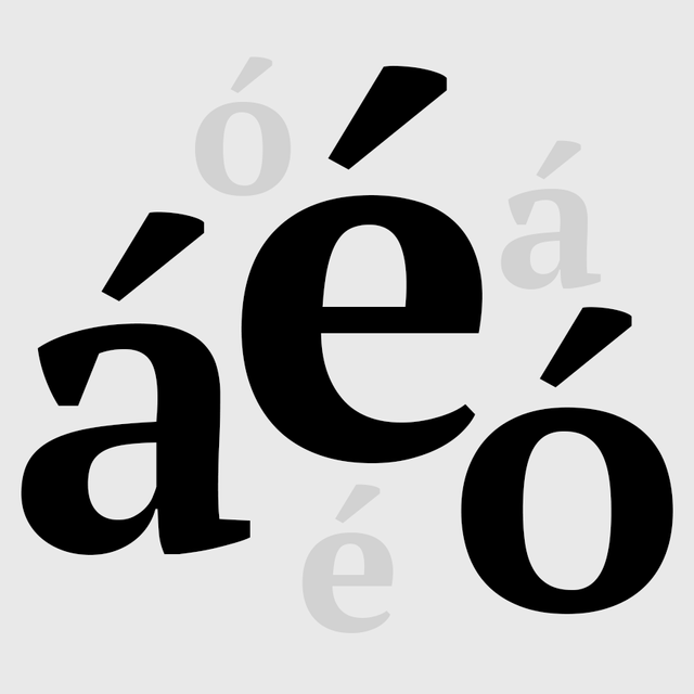 10 слов с коварными ударениями из словника к ЕГЭ по русскому — 2023