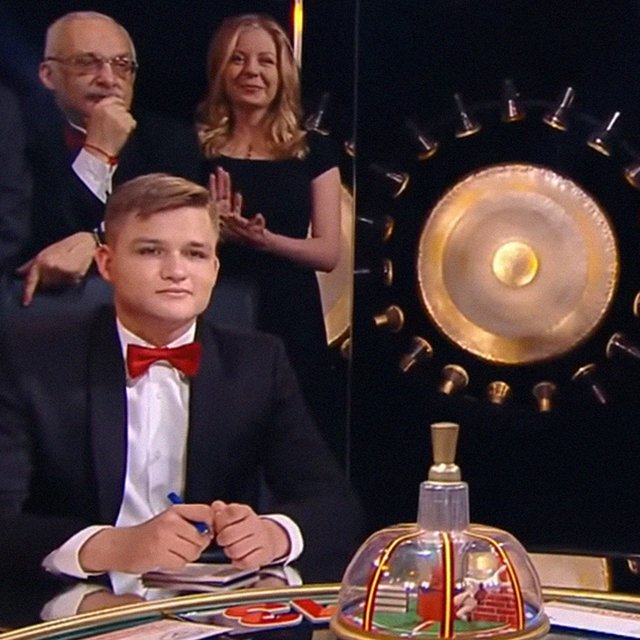 Даже ребёнок справится: сможете ли вы ответить на вопросы детских игр «Что? Где? Когда?»