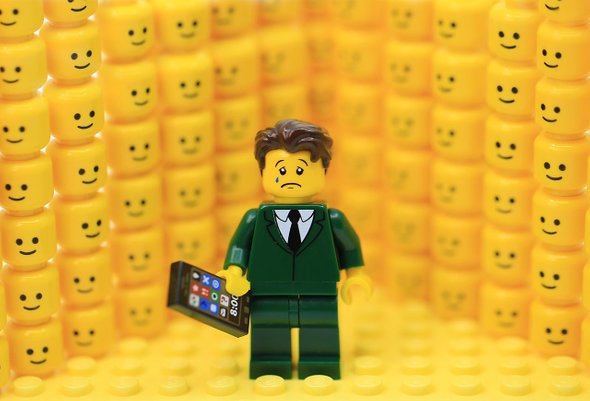 Как школа растит исполнителей, а не лидеров — и что можно с этим сделать