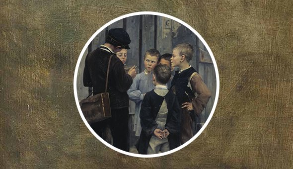 question-image