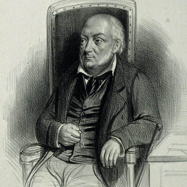 Как французский учитель Жозеф Жакото открыл новый метод преподавания и вызвал панику в Европе