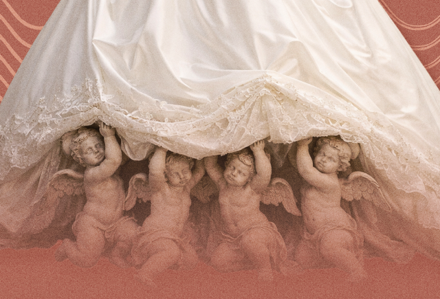 «Из-под» или «из под»? Как писать правильно