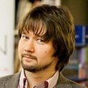 Фото пользователя