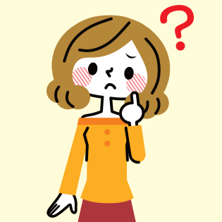 8 ловушек мышления, в которые попадает каждый родитель