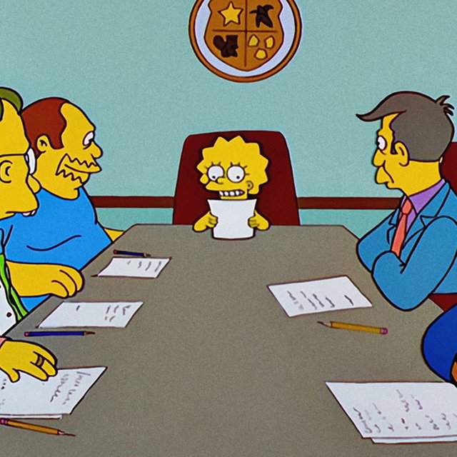 От двухлеток до порноактрис: как живет общество «Менса», куда принимают людей с высоким IQ