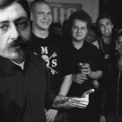 “Ах, что был бы за человек, знай он, как писать!”