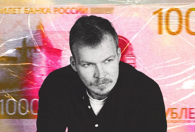 «Папа бесконечно жалуется, какой он бедный»: нужно ли рассказывать детям о финансовых трудностях в семье
