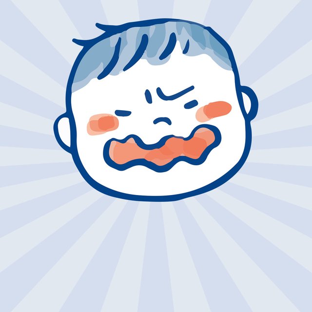 Можно ли делать замечания родителям маленьких детей, плачущих в ресторане? Отвечает Уставший Миллениал