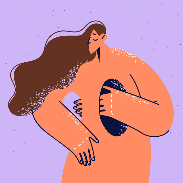 Подросток переживает смерть друга: как ему помочь