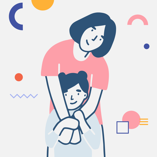 «Мама решила всё за меня»: как выбирали образование четверо одноклассников и что из этого получилось