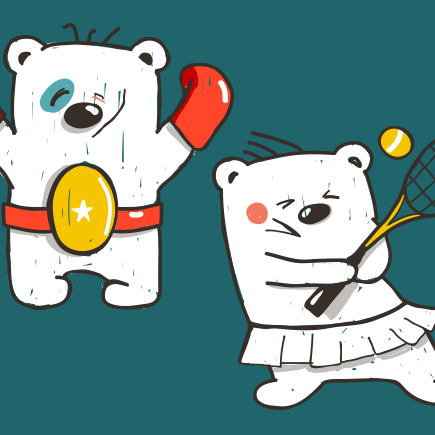 Без физры — почему дети прогуливают физкультуру и как это исправить