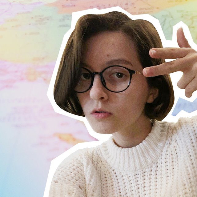 «Бюрократия пугала больше всего»: как десятиклассница из Уфы заранее сдала ЕГЭ — и получила максимальный балл