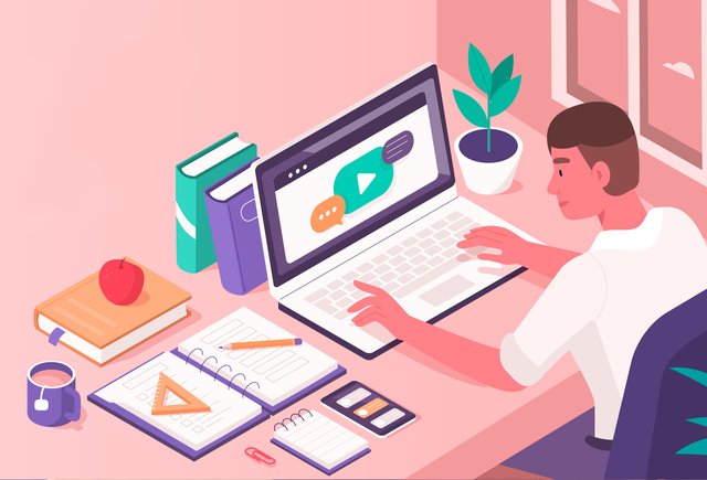 5 бесплатных сервисов для подготовки к ЕГЭ на дистанте: тесты, чат-боты и самодиагностика