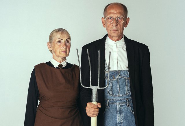 Не люблю родственников мужа и ненавижу к ним ездить. Что мне делать?