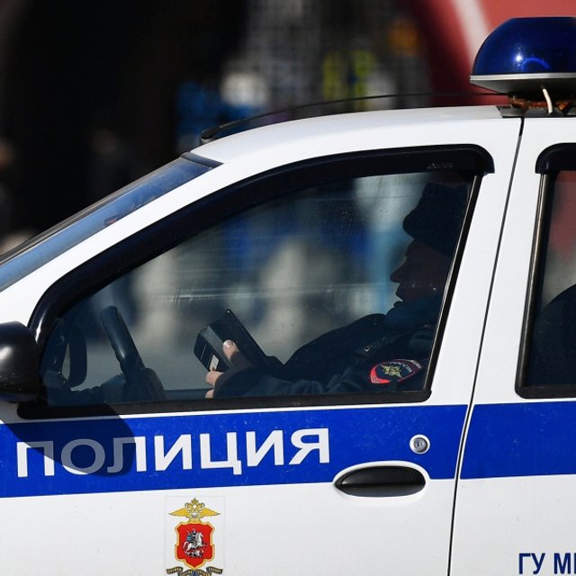 Стрельба в детском саду в Красноярске — что произошло и кто совершил нападение