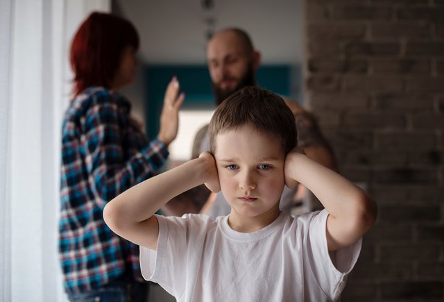 Подраздел 2.2: Управление эмоциями