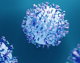 РС–вирус: что это такое и почему недоношенные дети в группе риска