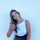 Фото пользователя