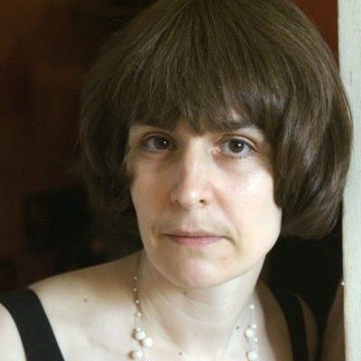 "Самое худшее – это сначала ребенка наказать, а потом задаривать подарками"