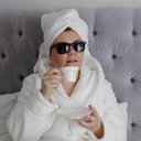 Фото пользователя