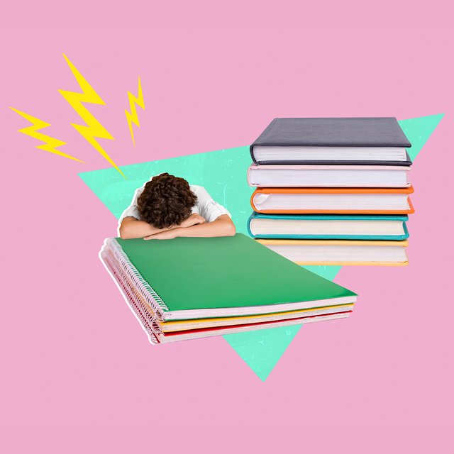 Школа ввела обязательное внеурочное занятие: можно ли ученику его не посещать