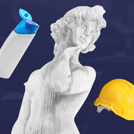 Намылить голову статуе и переодеться в женщину: что вы знаете о студенческих традициях