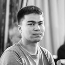 Фото пользователя