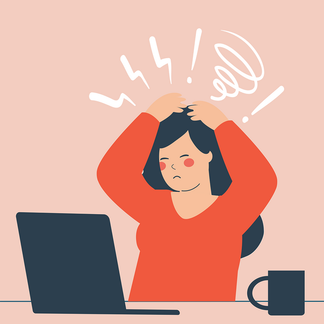 Окончила вуз, но не хочу работать по специальности: что делать