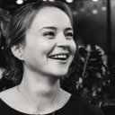 Фото пользователя