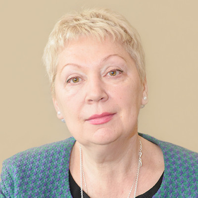 8 важных фактов о новом министре образования