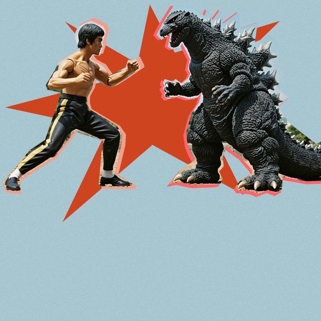 Подросток часто смотрит ужастики и боевики: стоит ли с этим бороться?