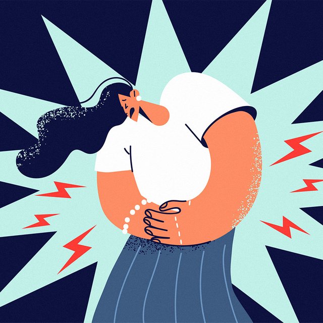 Если мне станет плохо на пересдаче ЕГЭ и я уйду с экзамена, мой прошлый результат аннулируют?