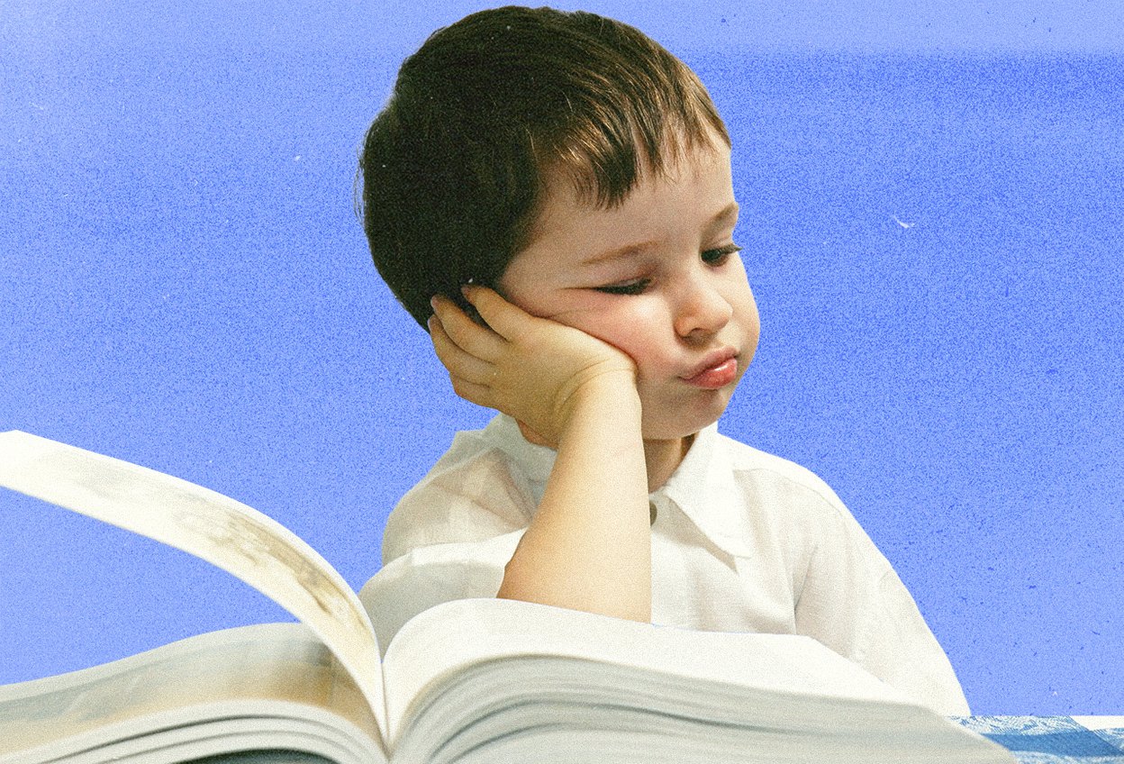 «Учим их лгать с первого класса»: 5 историй о школьниках и родителях, которые заставят задуматься