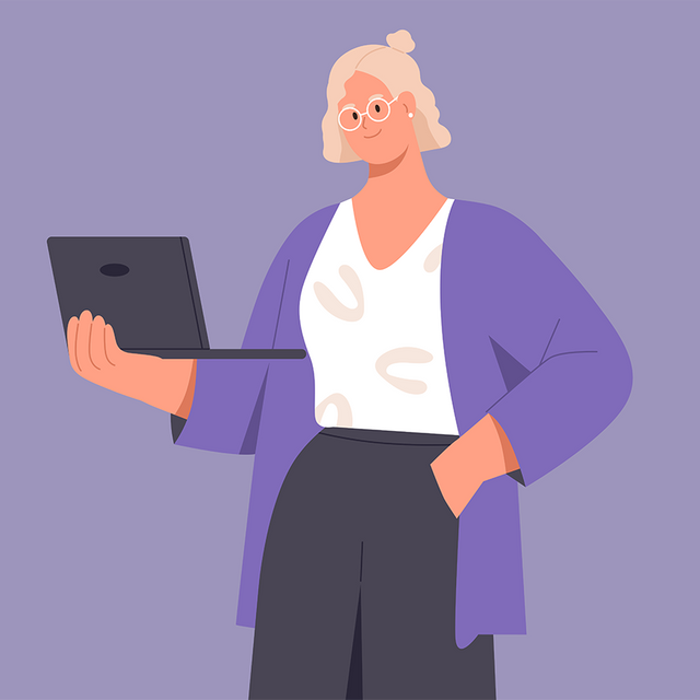 Как учителю работать с новой версией сайта — конструктора рабочих программ