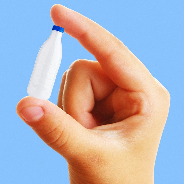 Что такое «шринкфляция»