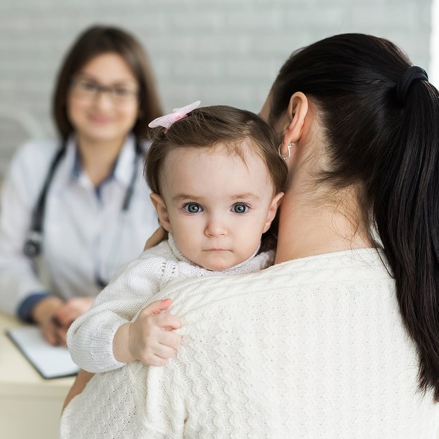 9 неудобных вопросов про прививки: медотводы, побочки и влияние на иммунитет