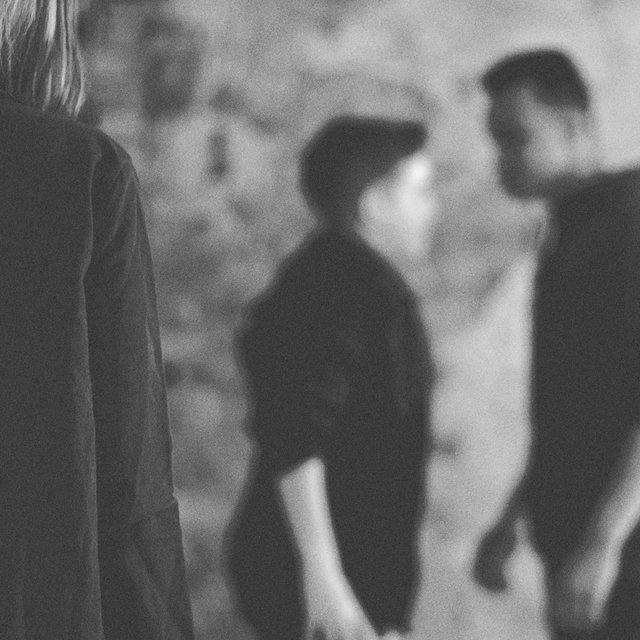 Защитить девочку и пояснить за шмот: зачем подростки устраивают драки и забивают стрелки