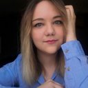 Фото пользователя