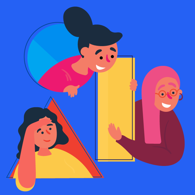 «Молчит — значит, не выучил»: как эмоции влияют на успехи в школе