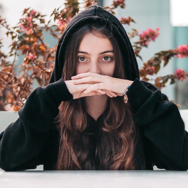 Дочь-подросток говорит, что хочет сходить к психологу. Как понять, правда ли ей это нужно?