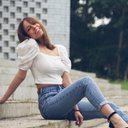 Фото пользователя