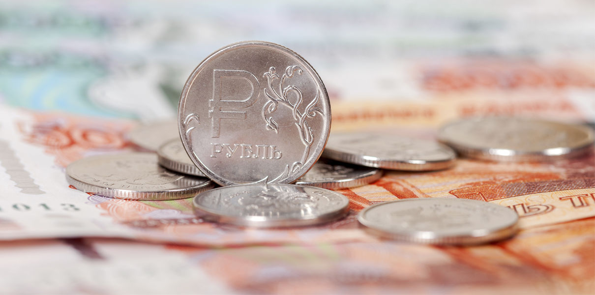 5 вещей, за которые не должны платить родители