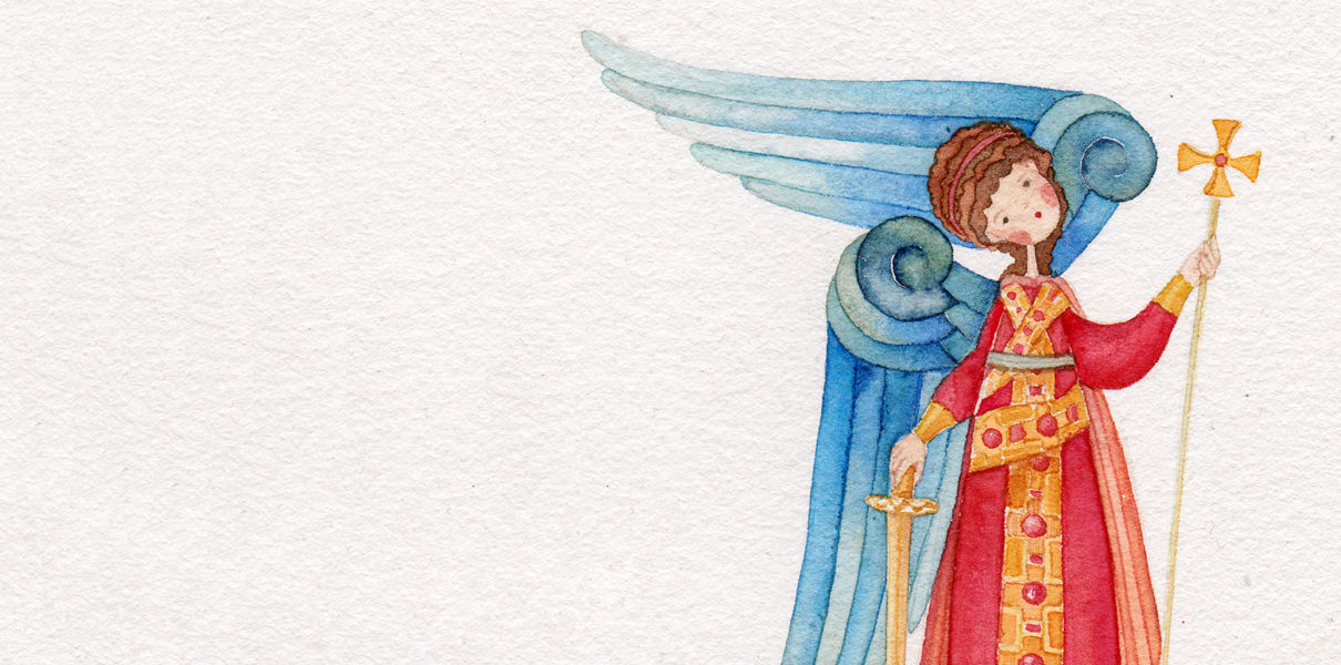 Почему в школах непопулярны основы православия