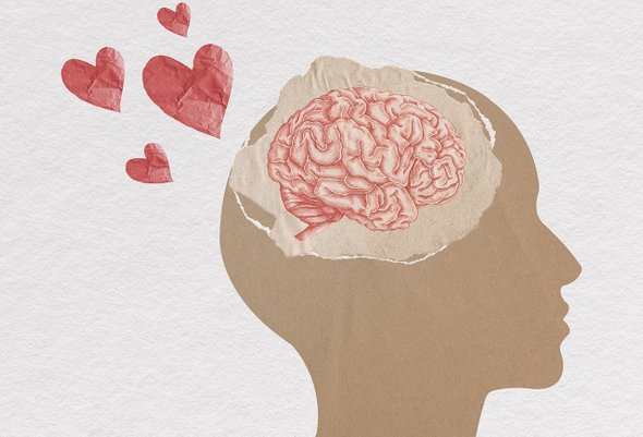 «Почему люди вообще не понимают друг друга и как с этим жить?»: размышления студентки об эмоциональном интеллекте