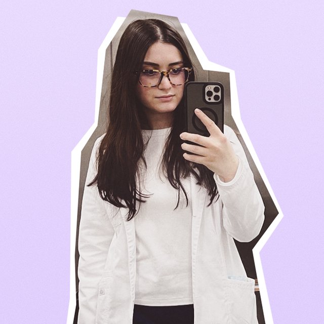 «Я устала провожать своих пациентов». Детский онколог — о работе в хосписе, страхе смерти и синдроме бога