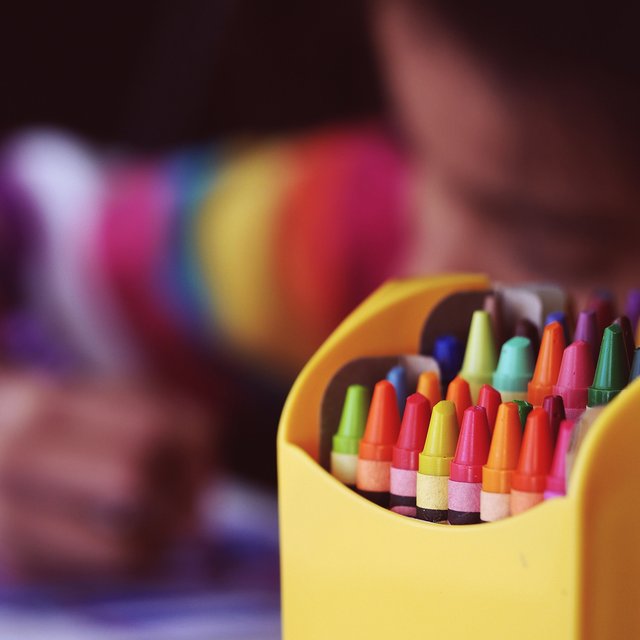 «Родители не доверяют воспитателям, а воспитатели – детям». Психолог Николай Веракса – о проблемах современной дошколки